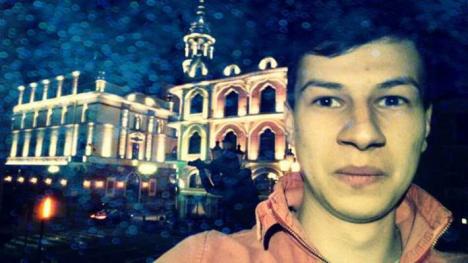 Cele mai bune poze ale concursului "Oradea in my selfie" au fost premiate (FOTO)